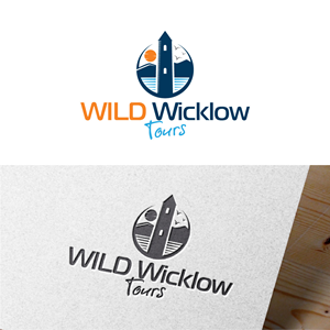 Logo Design by fly  design for this project | Design: #33403602