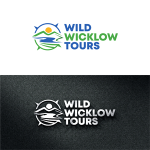 Logo Design by fly  design for this project | Design: #33403603