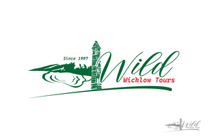 Logo-Design von TrisDesign für dieses Projekt | Design: #33422486