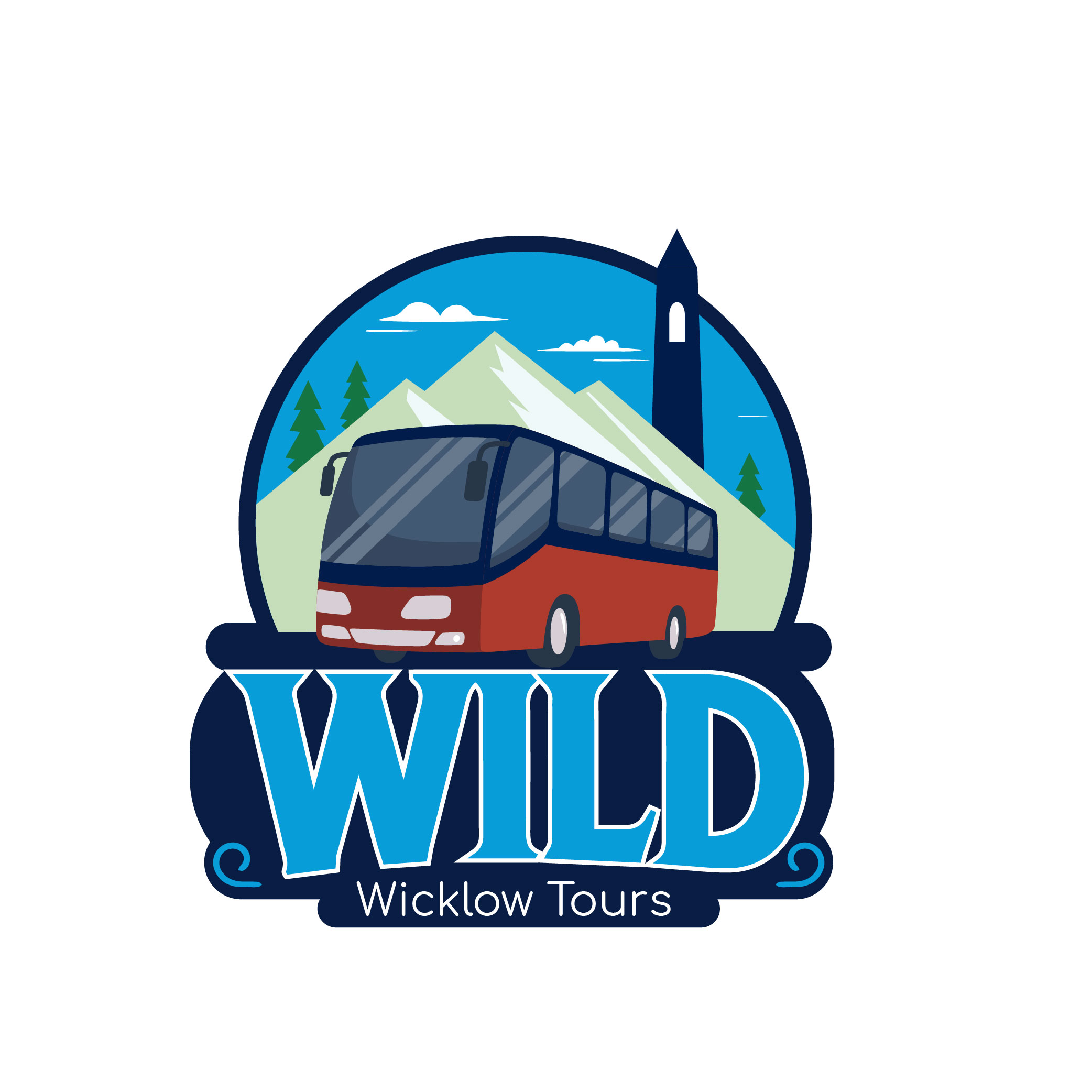 Logo Design by Bushra141 for this project | Design #33397457
