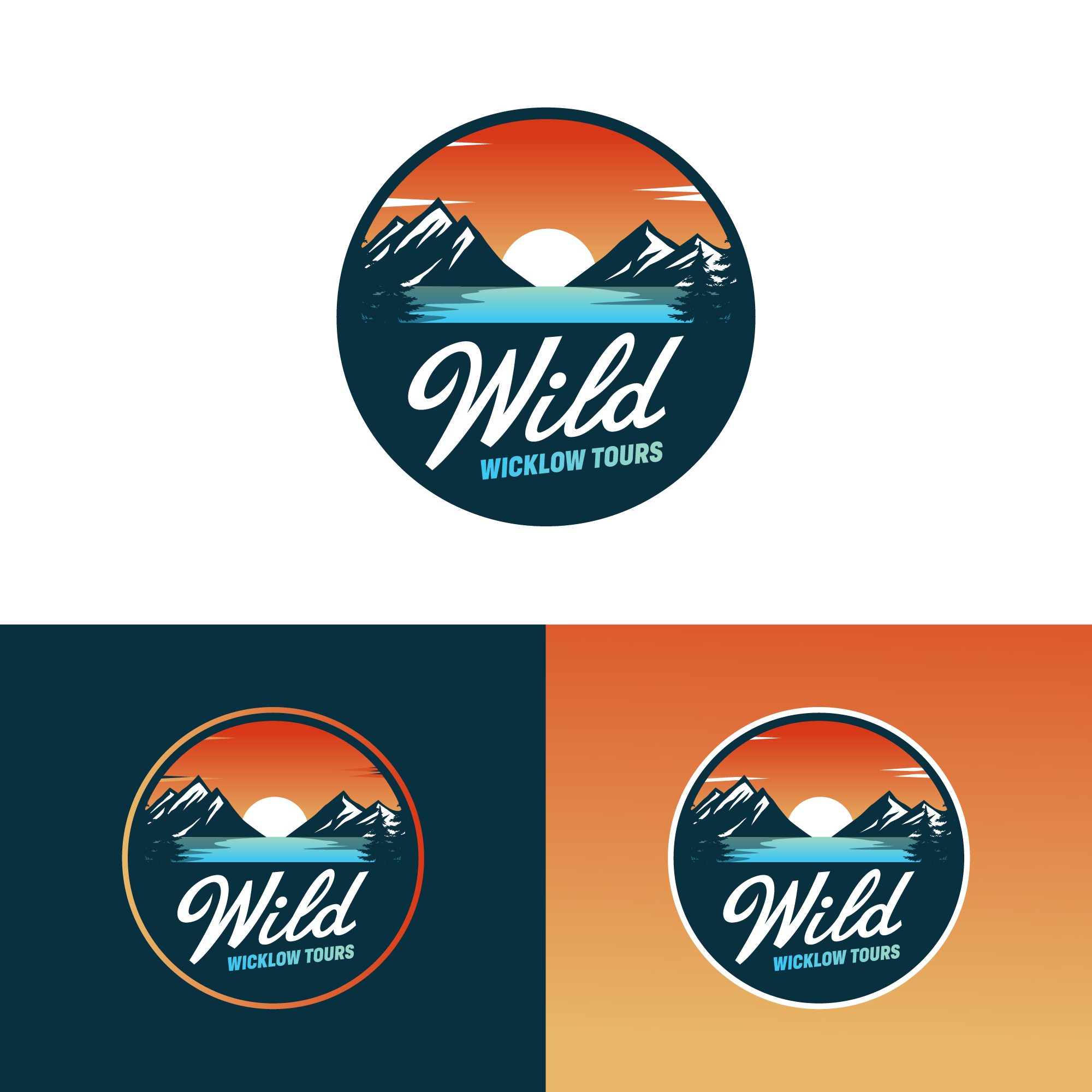 Diseño de Logo por Humphrey™ para este proyecto | Diseño #33423945