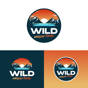 Logo-Design von Humphrey™ für dieses Projekt | Design: #33423948