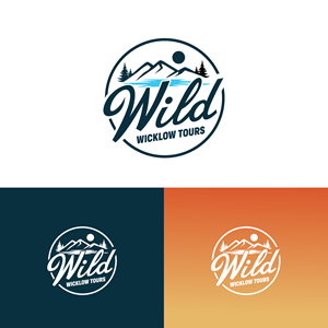 Logo-Design von Humphrey™ für dieses Projekt | Design: #33423949