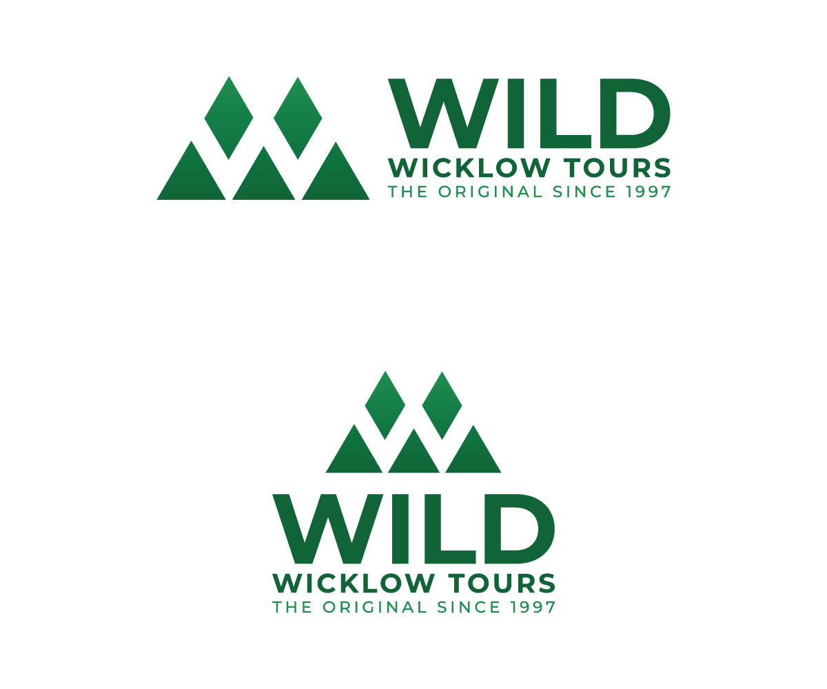 Logo Design by Marsan  Effendi for this project | Design #33423600