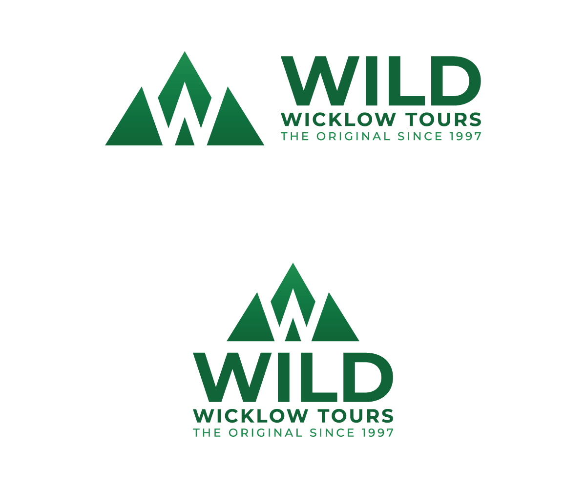 Logo Design by Marsan  Effendi for this project | Design #33423604