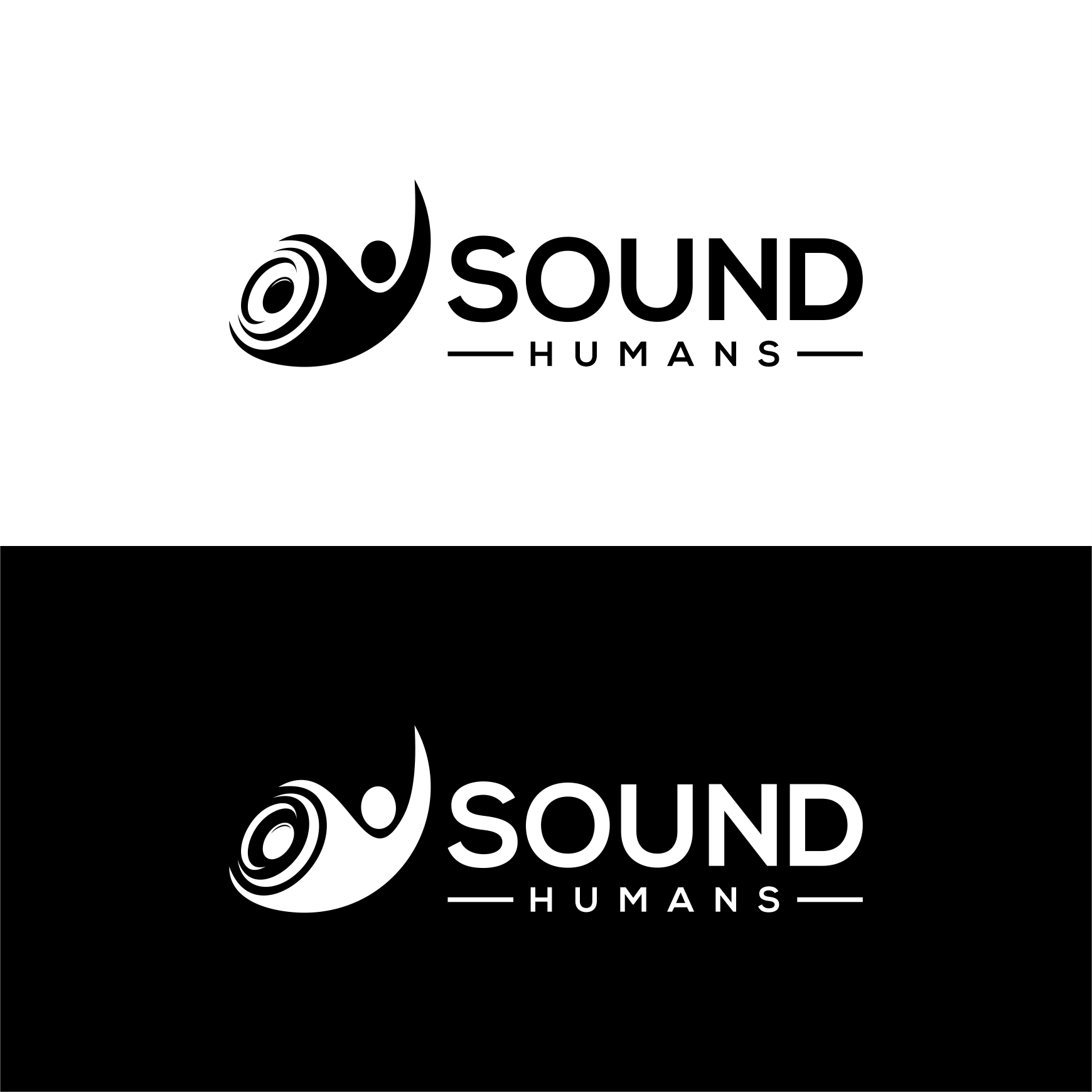 Design de Logo par zilong graphic pour ce projet | Design #33382558