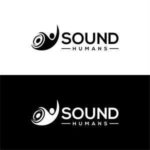 Design de Logo par zilong graphic pour ce projet | Design : #33382558