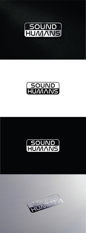 Design de Logo par Ally Mac pour ce projet | Design : #33455510