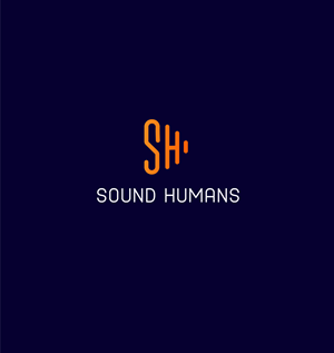 Design de Logo par RikoAji pour ce projet | Design : #33392101