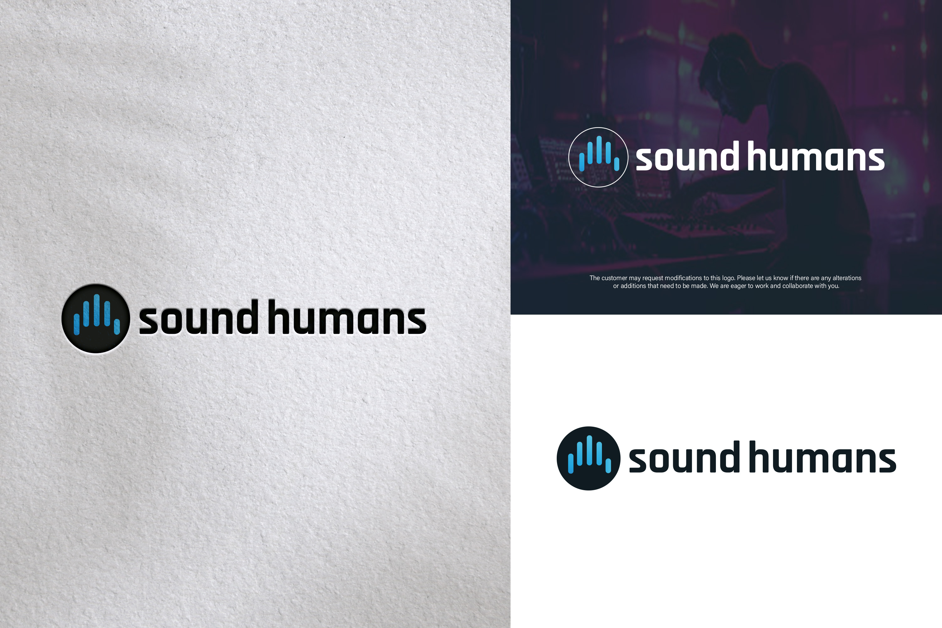 Logo Design by Locke+ for this project | Design #33381875
