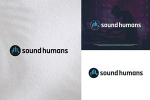 Design de Logo par Locke+ pour ce projet | Design : #33381875