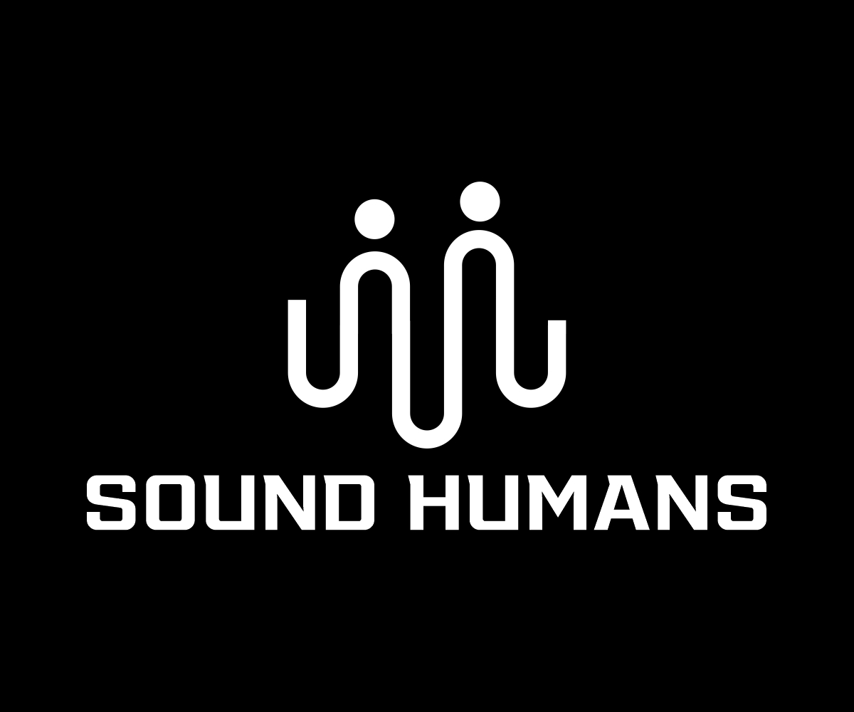 Logo Design by Thati Designs for this project | Design #33383082