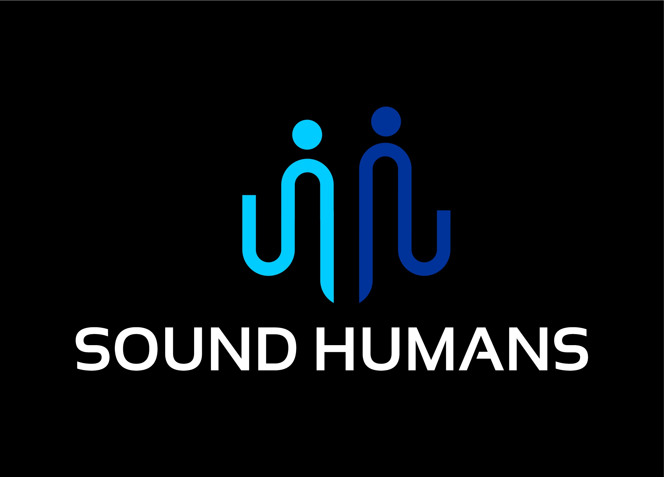 Logo Design by Thati Designs for this project | Design #33412786