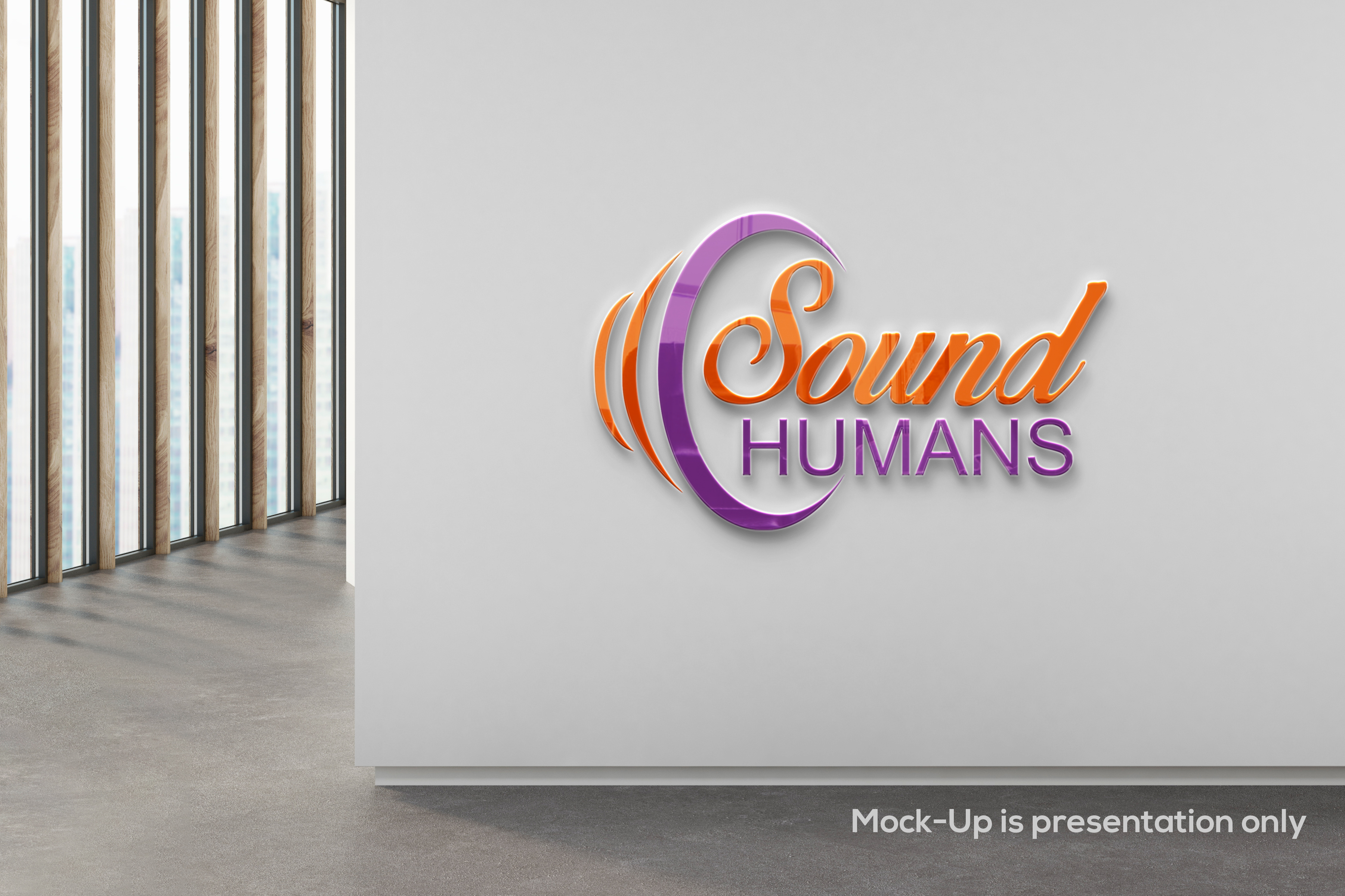 Design de Logo par Razaq pour ce projet | Design #33394856