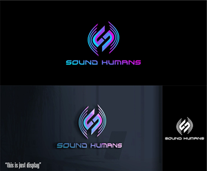 Design de Logo par alkaline pour ce projet | Design : #33385585
