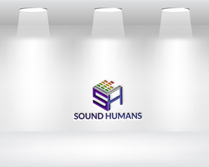Design de Logo par Daniel Khan pour ce projet | Design : #33385319