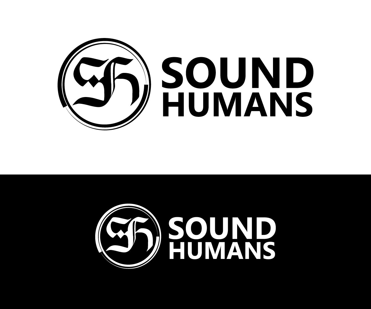 Design de Logo par Kavth pour ce projet | Design #33438094