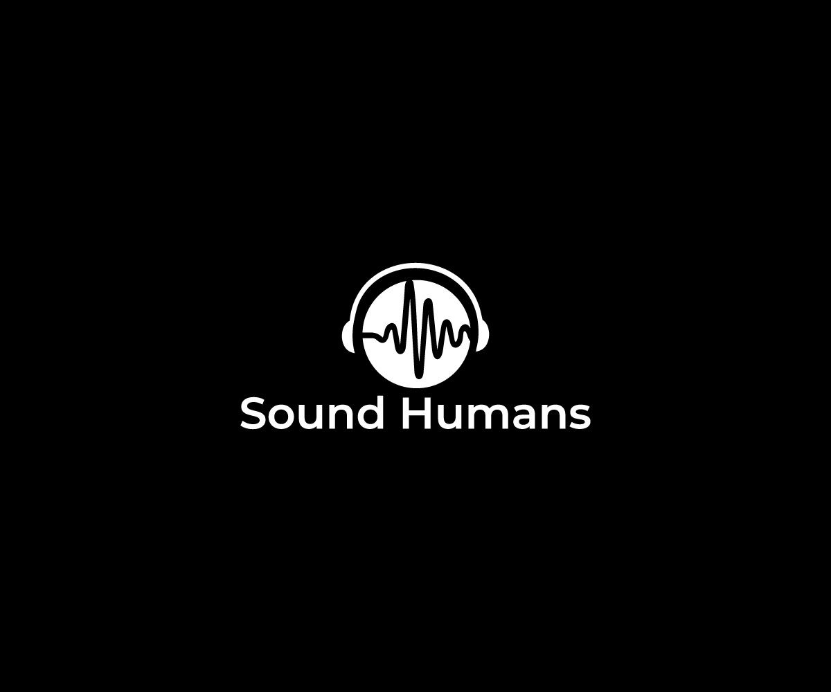 Logo Design by Spark  Design for this project | Design #33400066