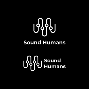 Logo Design by Alvywyll