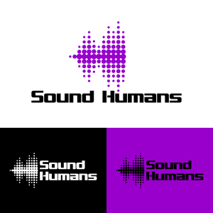 Logo Design by Maman Chupenk for this project | Design: #33452425