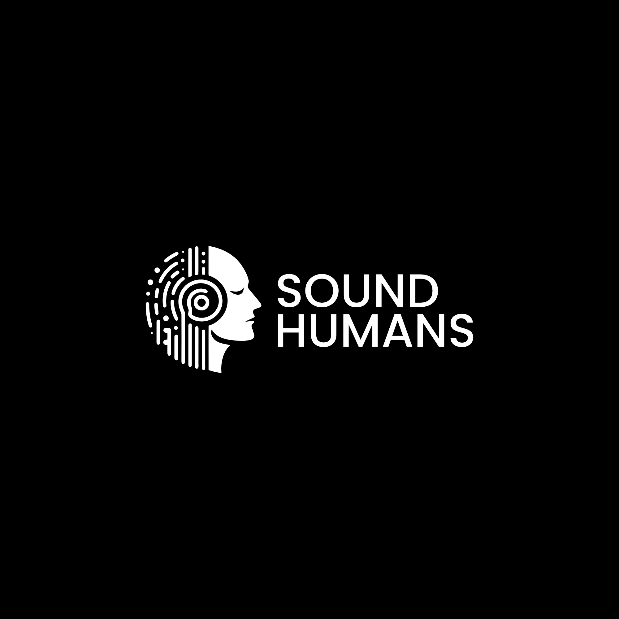 Logo Design by Kenshin777 for this project | Design #33406220
