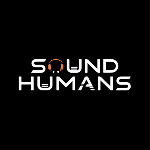 Logo-Design von Ar_nisam_usman für dieses Projekt | Design #33452704