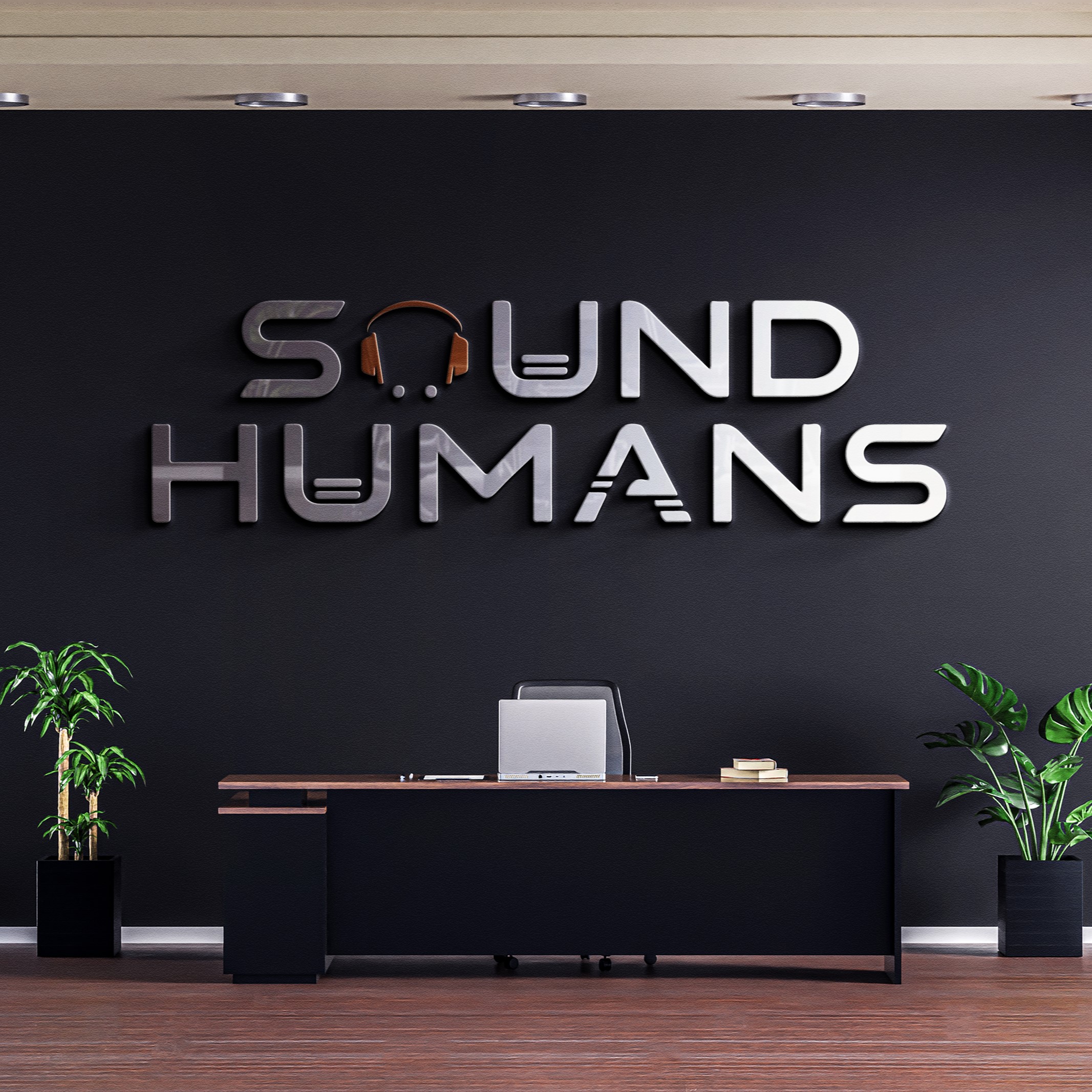 Logo Design by Ar_nisam_usman for this project | Design #33452705