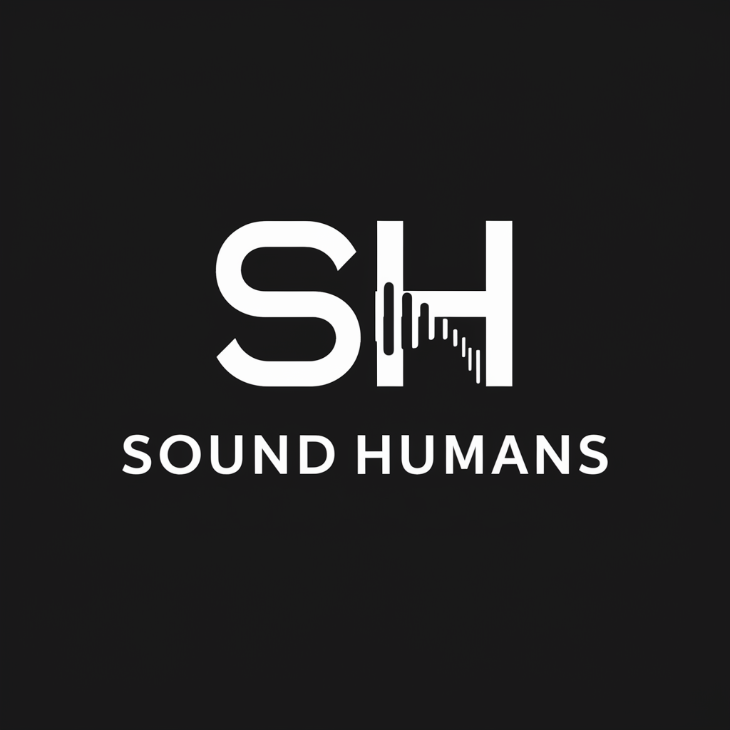 Logo Design by Ar_nisam_usman for this project | Design #33452713