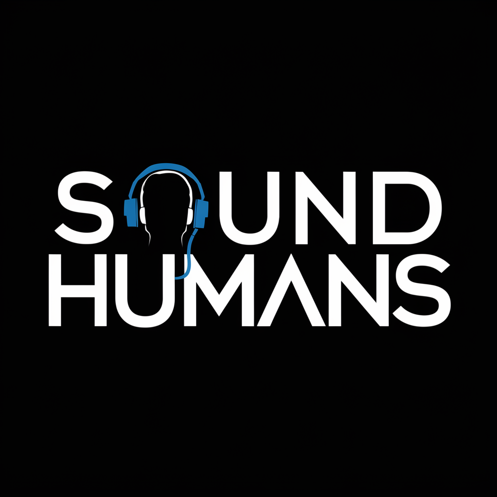 Logo Design by Ar_nisam_usman for this project | Design #33452721