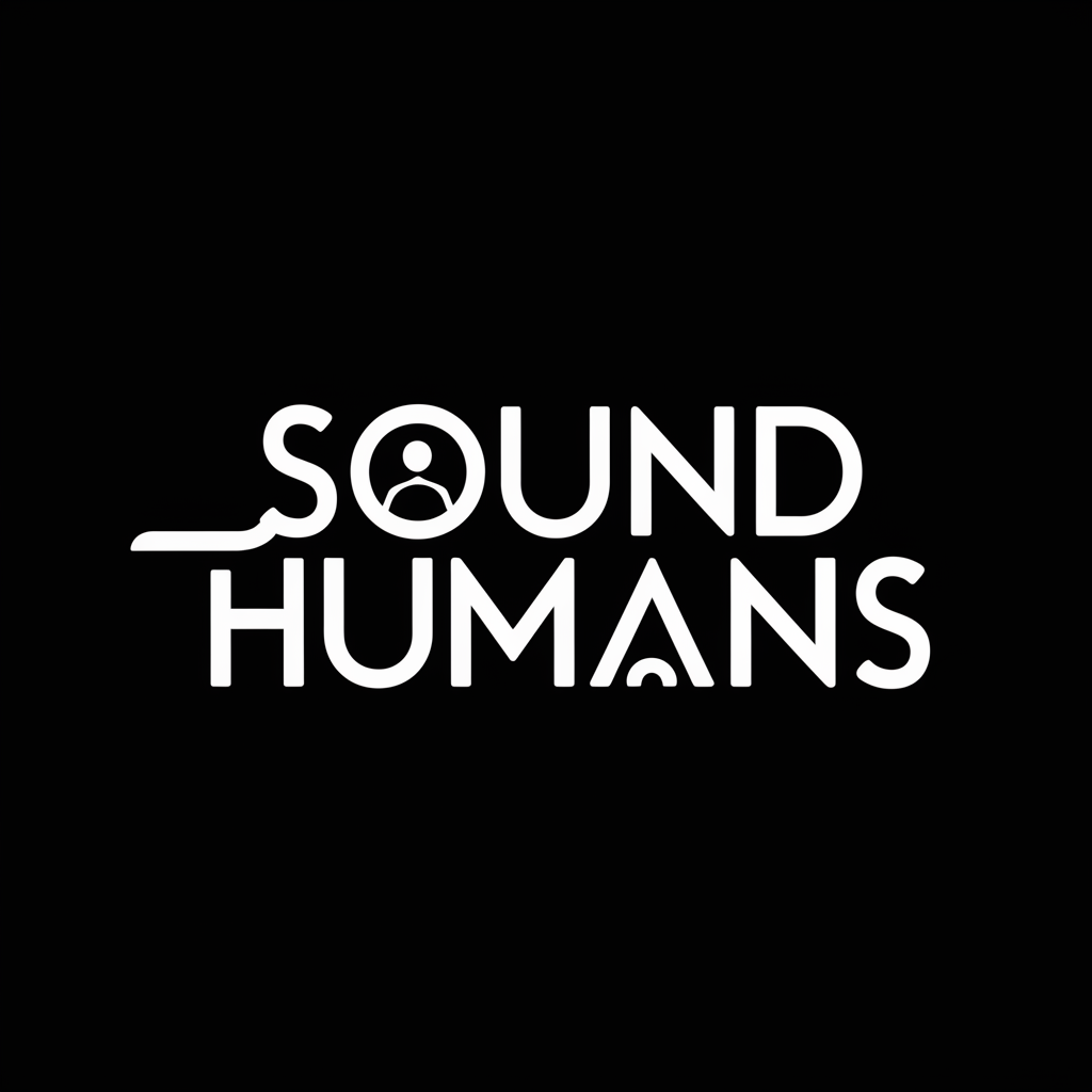 Logo Design by Ar_nisam_usman for this project | Design #33452723