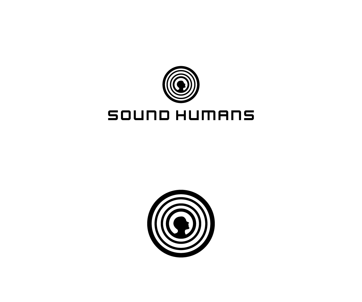 Logo-Design von METHODEMAN für dieses Projekt | Design #33382701
