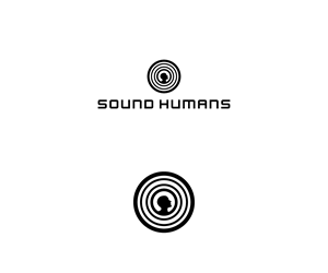 Logo-Design von METHODEMAN für dieses Projekt | Design #33382701
