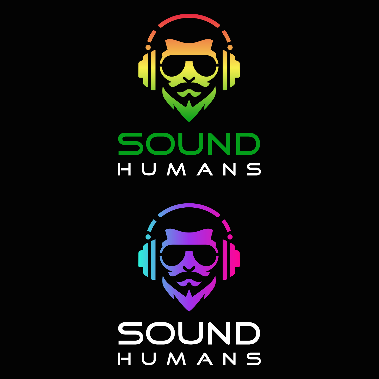 Logo Design by Dalang Design for this project | Design #33382611