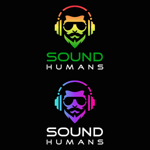 Logo-Design von Dalang Design für dieses Projekt | Design #33382611