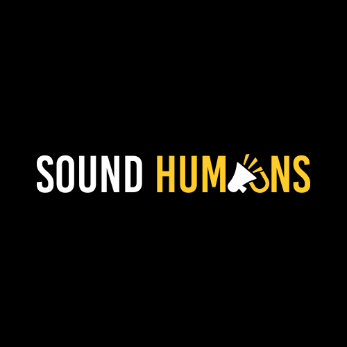 Logo Design by DiandraKali for this project | Design #33382066