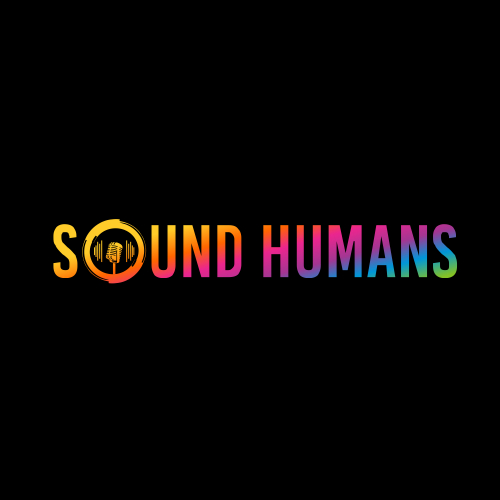 Logo Design by DiandraKali for this project | Design #33382088