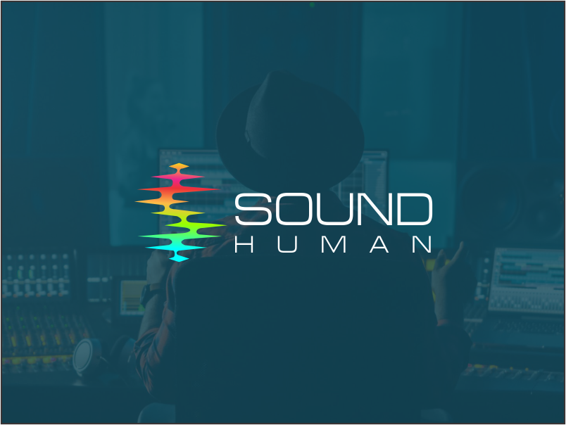 Logo Design by Galap Rizqi for this project | Design #33452399