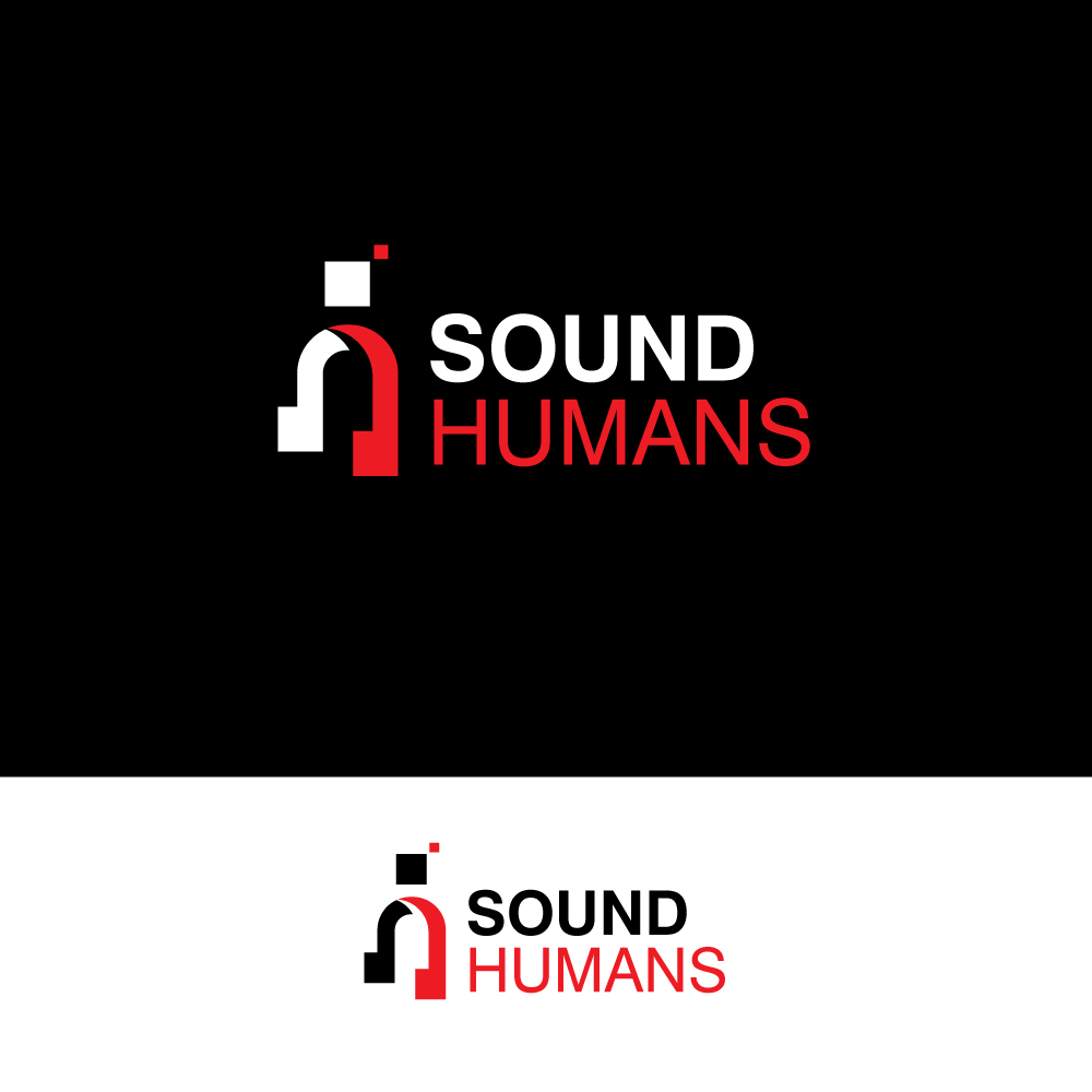 Logo Design by YourLogoMaster for this project | Design #33389287