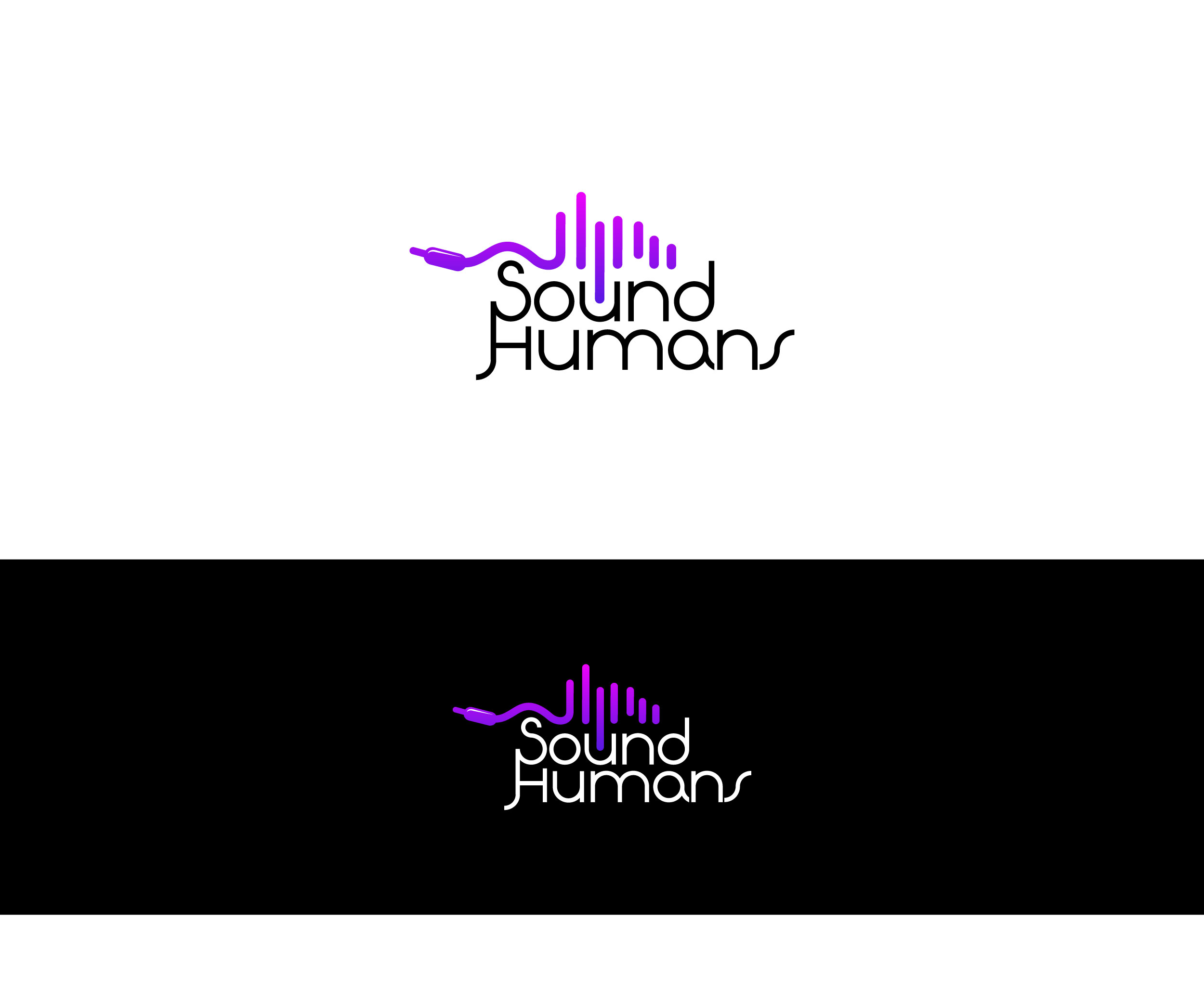 Logo Design by YourLogoMaster for this project | Design #33389289