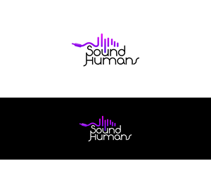 Design de Logo par YourLogoMaster pour ce projet | Design : #33389289