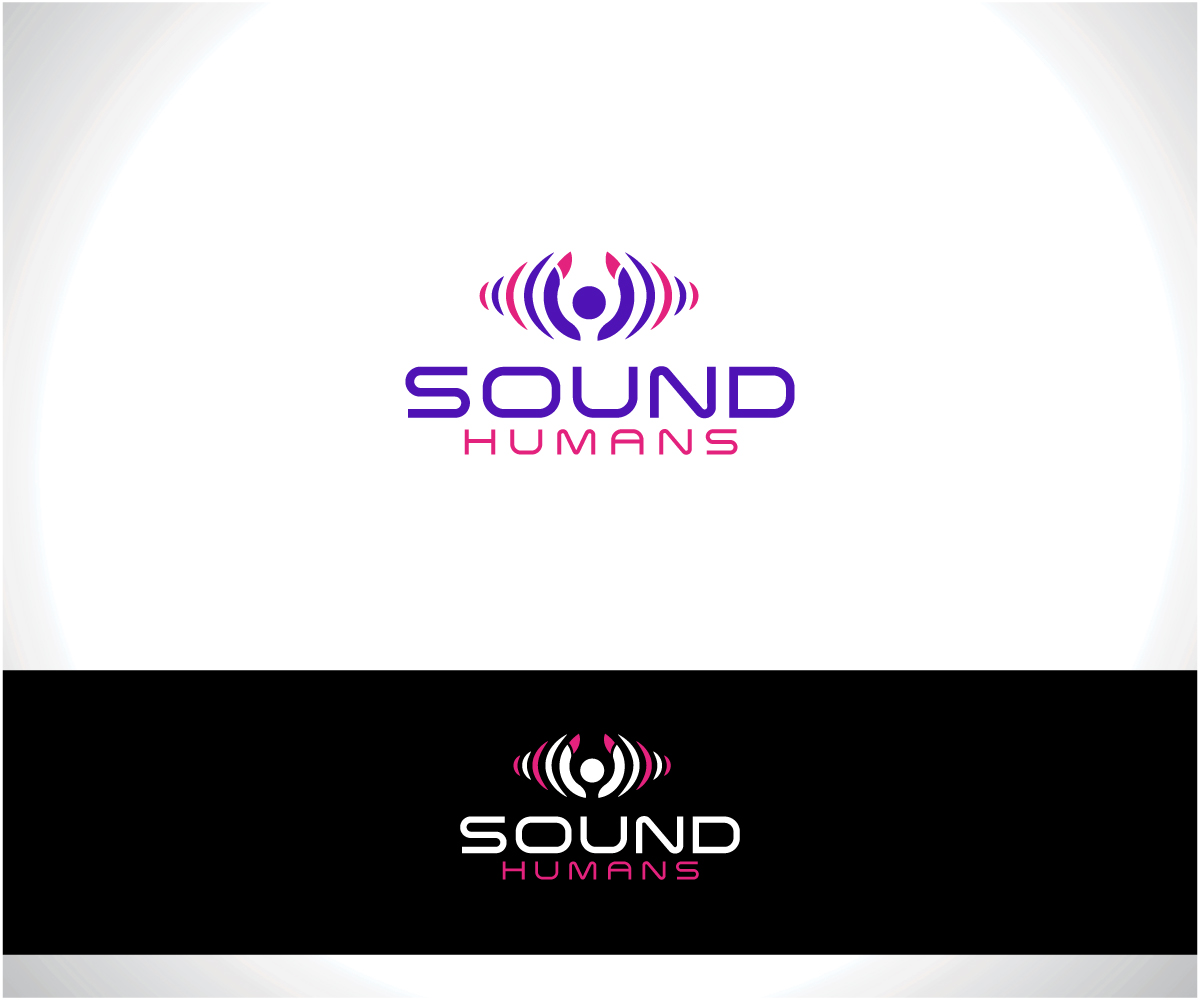 Design de Logo par YourLogoMaster pour ce projet | Design #33389290
