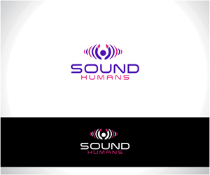 Design de Logo par YourLogoMaster pour ce projet | Design : #33389290