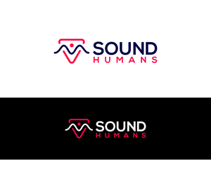 Design de Logo par YourLogoMaster pour ce projet | Design : #33389291