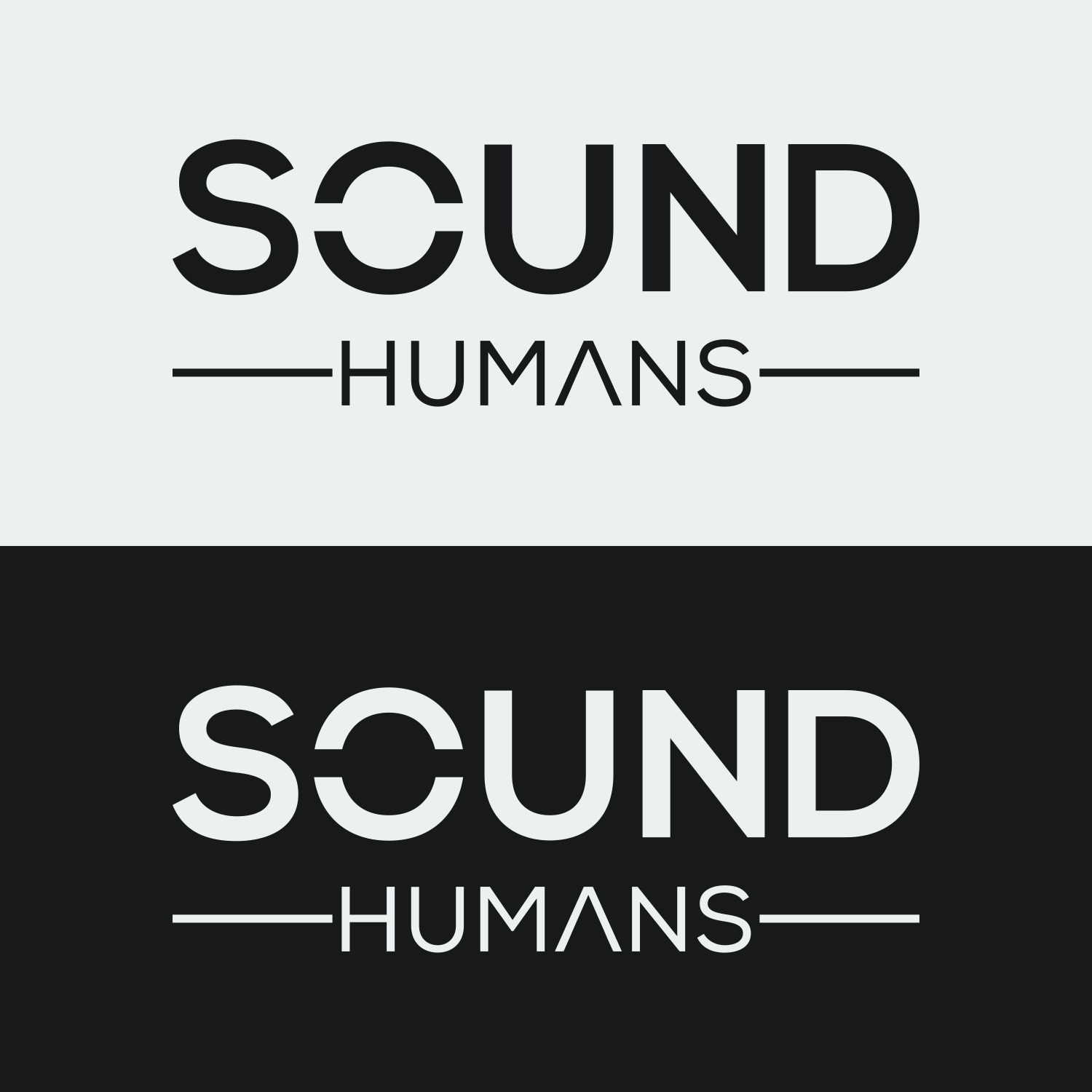 Logo Design by pusing for this project | Design #33381872