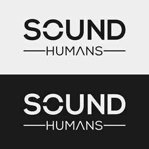 Logo Design by pusing for this project | Design: #33381872