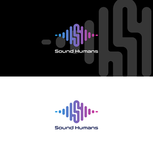 Logo-Design von MK_STD für dieses Projekt | Design #33446476