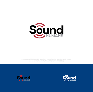 Design de Logo par chilliebird studio pour ce projet | Design : #33399444