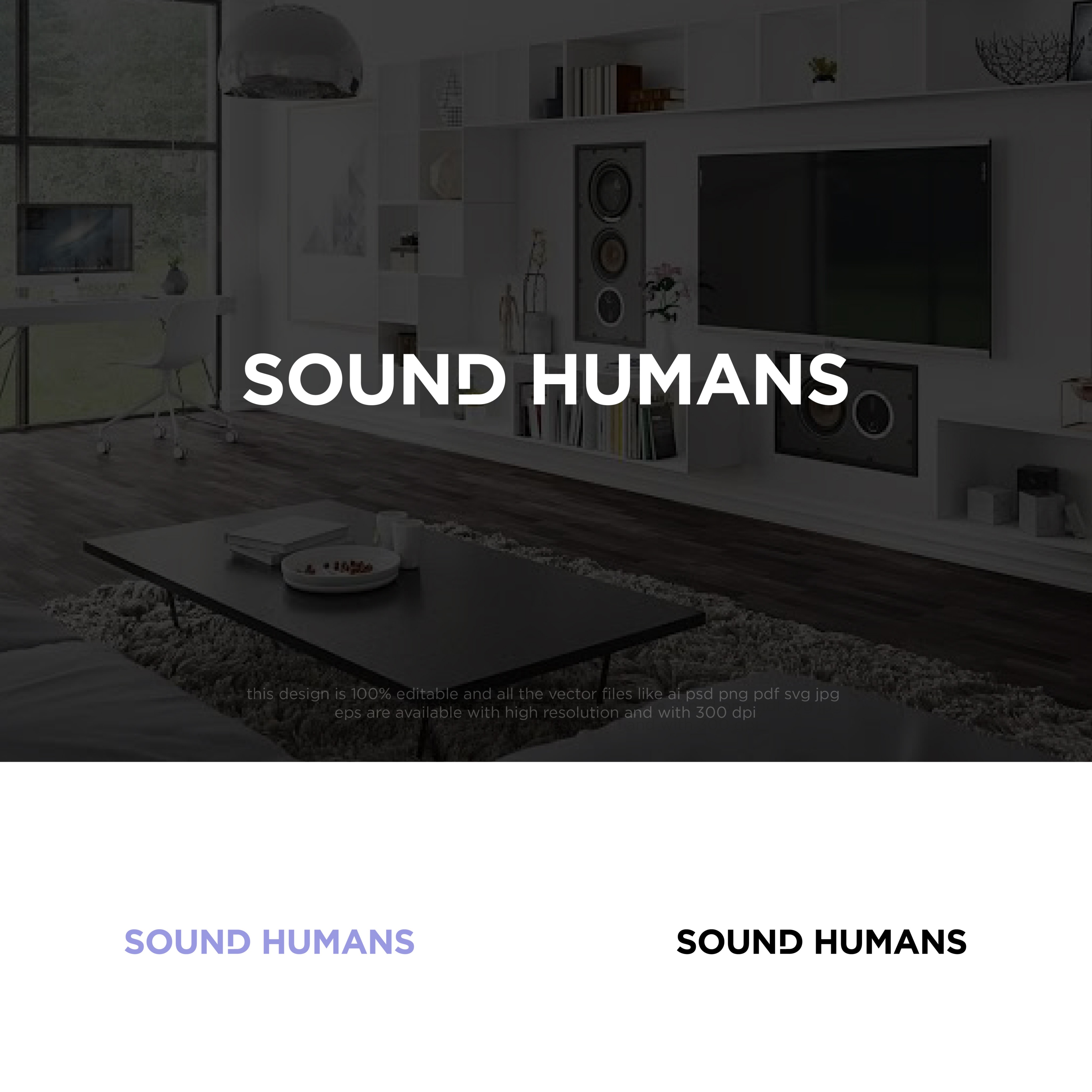 Logo Design by chilliebird studio for this project | Design #33458547