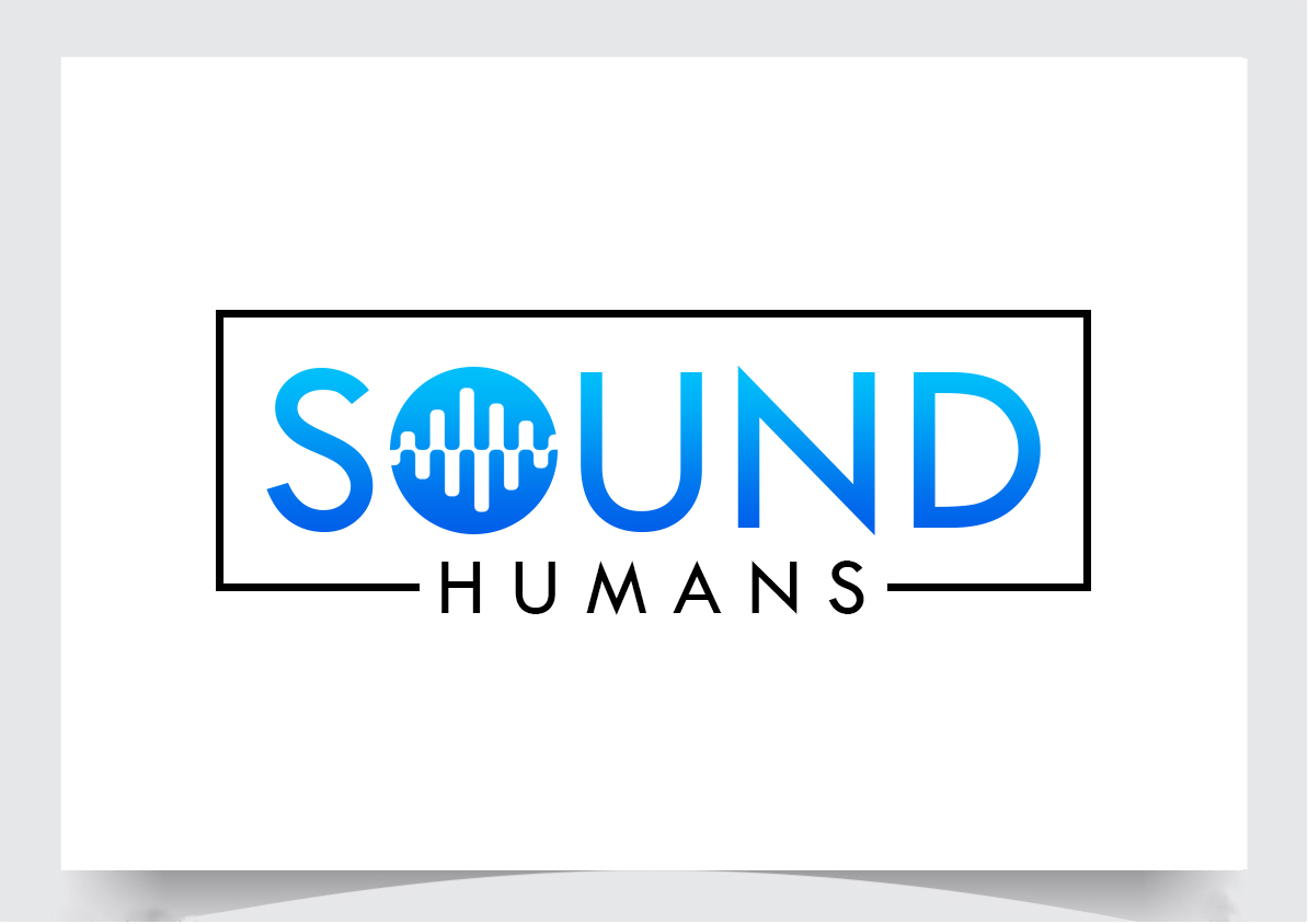 Logo Design by Liinart for this project | Design #33386694