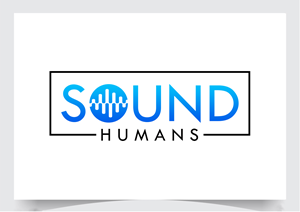 Logo Design by Liinart for this project | Design: #33386694